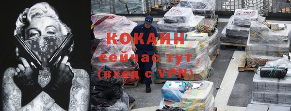 герыч Арсеньев