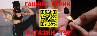 прущие грибы Апрелевка