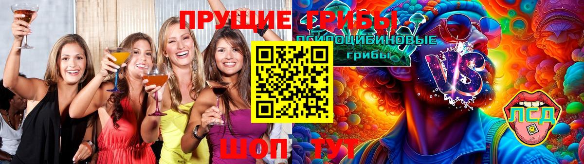 Галлюциногенные грибы MAGIC MUSHROOMS  Вход с VPN  Белгород  Псилоцибиновые грибы Cubensis 
